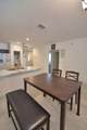 207 Sandestin Drive - Photo 20