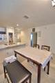 207 Sandestin Drive - Photo 21