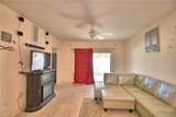 207 Sandestin Drive - Photo 22