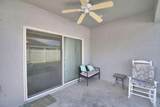 207 Sandestin Drive - Photo 23