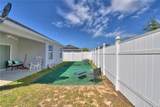 207 Sandestin Drive - Photo 25