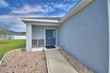 207 Sandestin Drive - Photo 26