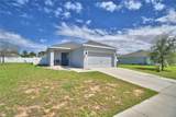 207 Sandestin Drive - Photo 27
