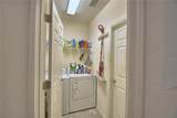 207 Sandestin Drive - Photo 3