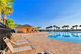 207 Sandestin Drive - Photo 32