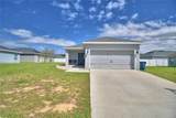 207 Sandestin Drive - Photo 33