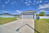 207 Sandestin Drive - Photo 34