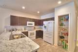 207 Sandestin Drive - Photo 4