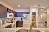207 Sandestin Drive - Photo 5