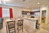 207 Sandestin Drive - Photo 6