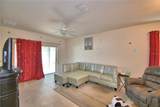 207 Sandestin Drive - Photo 7