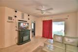 207 Sandestin Drive - Photo 8