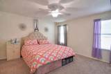 207 Sandestin Drive - Photo 9