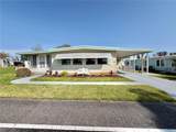 408 Palo Verde Drive - Photo 1