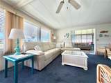 408 Palo Verde Drive - Photo 10