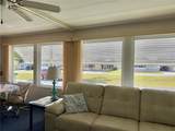 408 Palo Verde Drive - Photo 11