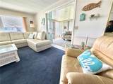 408 Palo Verde Drive - Photo 12