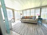 408 Palo Verde Drive - Photo 13