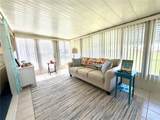 408 Palo Verde Drive - Photo 14