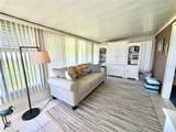 408 Palo Verde Drive - Photo 15