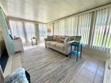 408 Palo Verde Drive - Photo 16