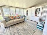 408 Palo Verde Drive - Photo 3