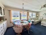 408 Palo Verde Drive - Photo 4