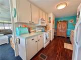 408 Palo Verde Drive - Photo 5