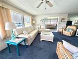 408 Palo Verde Drive - Photo 6