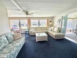 408 Palo Verde Drive - Photo 8
