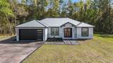12992 64TH Lane - Photo 1