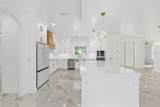 12992 64TH Lane - Photo 10