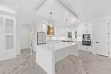 12992 64TH Lane - Photo 11