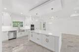 12992 64TH Lane - Photo 12