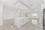 12992 64TH Lane - Photo 13