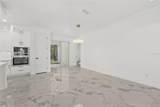 12992 64TH Lane - Photo 14