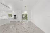 12992 64TH Lane - Photo 15