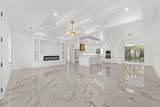 12992 64TH Lane - Photo 16