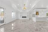 12992 64TH Lane - Photo 17