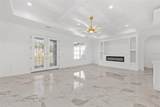 12992 64TH Lane - Photo 18