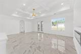 12992 64TH Lane - Photo 19