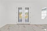 12992 64TH Lane - Photo 20