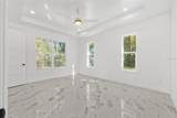 12992 64TH Lane - Photo 21