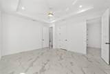 12992 64TH Lane - Photo 22