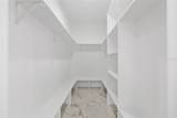 12992 64TH Lane - Photo 23