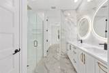 12992 64TH Lane - Photo 24