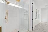 12992 64TH Lane - Photo 26