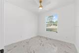 12992 64TH Lane - Photo 27