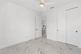 12992 64TH Lane - Photo 28