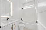 12992 64TH Lane - Photo 29